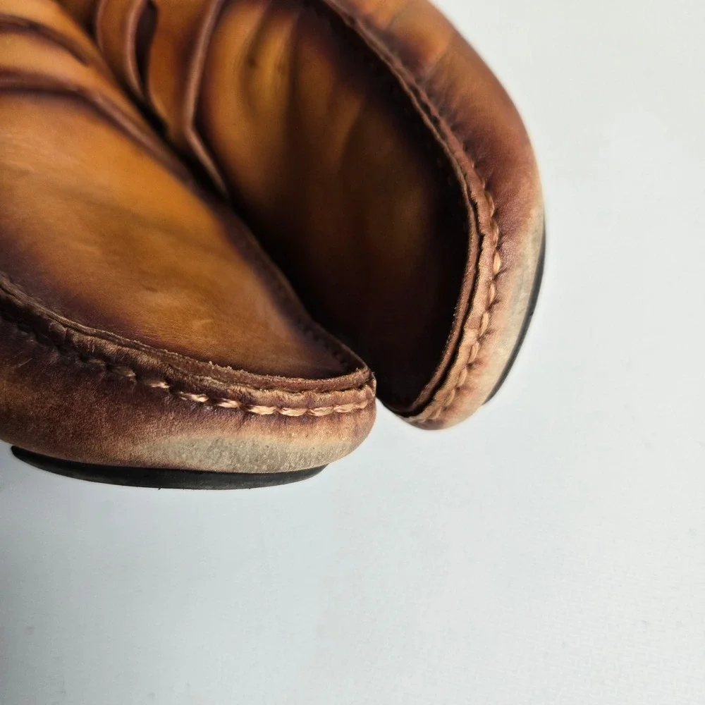 Magnanni pre owned